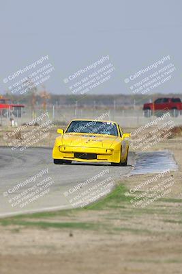 media/Oct-25-2025-CalClub SCCA (Sat) [[34c778dfbe]]/Group 2/Qualifying/